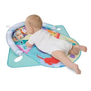 aktivna-gimnastika-sharo-az-playgro-3.jpg - 3