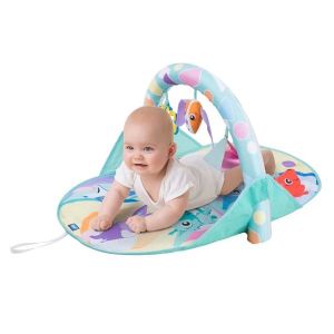 aktivna-gimnastika-sharo-az-playgro-4.jpg - 4
