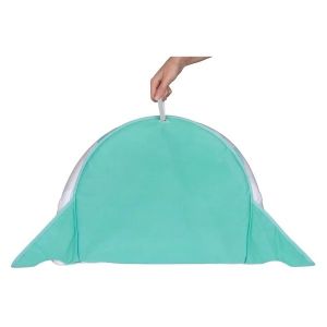 aktivna-gimnastika-sharo-az-playgro-5.jpg - 5