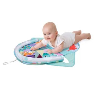 aktivna-gimnastika-sharo-az-playgro-6.jpg - 6