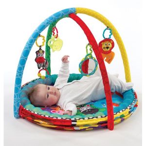 aktivna-gimnastika-zabavlenie-playgro-4.jpg - 3