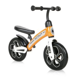 balans-kolelo-scout-lorelli-orange-2.jpg - 2
