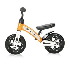 balans-kolelo-scout-lorelli-orange-3.jpg - 3