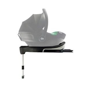 baza-isofix-care-fx-kinderkraft-bebeland.jpg - 3