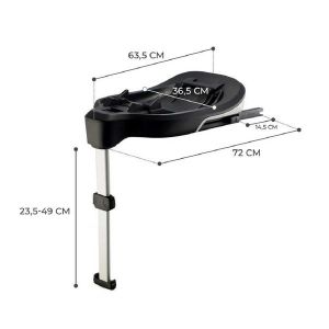 baza-isofix-za-detsko-stolche-care-fx-kinderkraft-bebeland.jpg - 5
