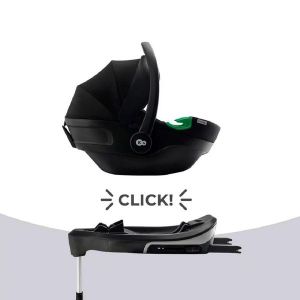 baza-isofix-za-stol-za-kola-care-fx-kinderkraft-bebeland.jpg - 4