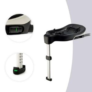 baza-isofix-za-stolche-za-kola-care-fx-kinderkraft-bebeland.jpg - 2