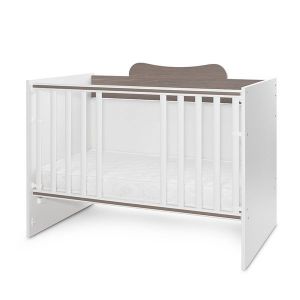 bebeshka-darvena-koshara-multi-kafe-lorelli-bebeland.jpg - 8