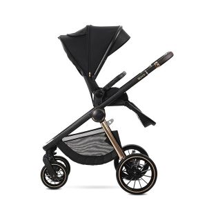 bebeshka-kolichka-2v1-bianca-lorelli-black-4.jpg - 5