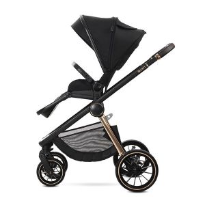 bebeshka-kolichka-2v1-bianca-lorelli-black-5.jpg - 6