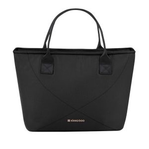 bebeshka-kolichka-2v1-thea-kikkaboo-black-12.jpg - 12