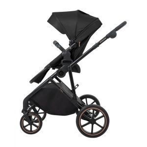 bebeshka-kolichka-2v1-thea-kikkaboo-black-5.jpg - 5