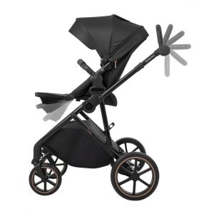 bebeshka-kolichka-2v1-thea-kikkaboo-black-6.jpg - 6