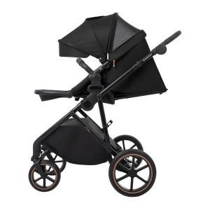 bebeshka-kolichka-2v1-thea-kikkaboo-black-7.jpg - 7