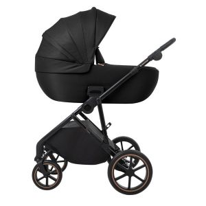 bebeshka-kolichka-2v1-thea-kikkaboo-black-8.jpg - 8