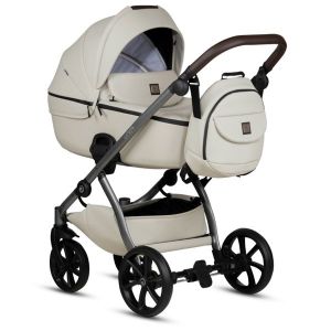 bebeshka-kolichka-2v1-uno-5-tutis-black-sesame-1.jpg - 2