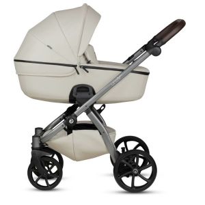 bebeshka-kolichka-2v1-uno-5-tutis-black-sesame-3.jpg - 4