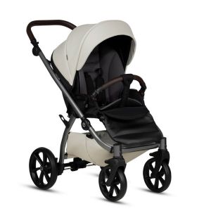 bebeshka-kolichka-2v1-uno-5-tutis-black-sesame-4.jpg - 5
