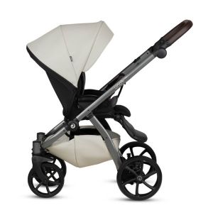 bebeshka-kolichka-2v1-uno-5-tutis-black-sesame-5.jpg - 6