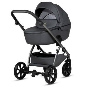 bebeshka-kolichka-2v1-uno-5-tutis-licorice-3.jpg - 3