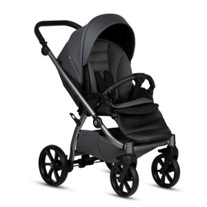 bebeshka-kolichka-2v1-uno-5-tutis-licorice-5.jpg - 5