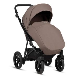 bebeshka-kolichka-2v1-zaza-2-buba-coffee-brown-3.jpg - 4