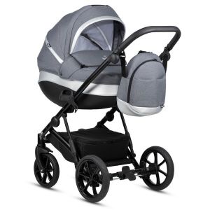 bebeshka-kolichka-2v1-zaza-2-buba-dark-grey-1.jpg - 2