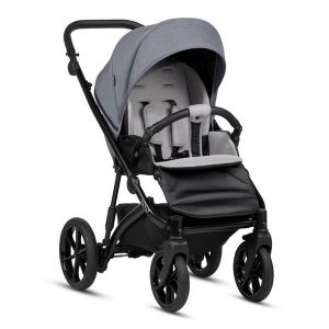 bebeshka-kolichka-2v1-zaza-2-buba-dark-grey-4.jpg - 5