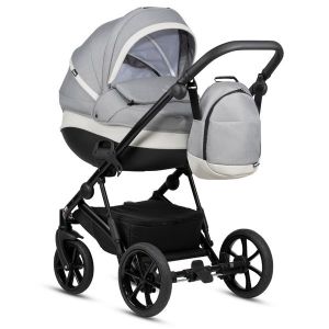 bebeshka-kolichka-2v1-zaza-2-buba-warm-grey-1.jpg - 2