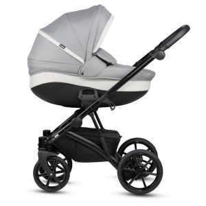bebeshka-kolichka-2v1-zaza-2-buba-warm-grey-2.jpg - 3