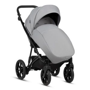 bebeshka-kolichka-2v1-zaza-2-buba-warm-grey-3.jpg - 4