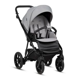 bebeshka-kolichka-2v1-zaza-2-buba-warm-grey-4.jpg - 5