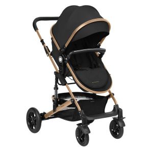 bebeshka-kolichka-3v1-amaia-kikkaboo-black-2024-1.jpg - 2