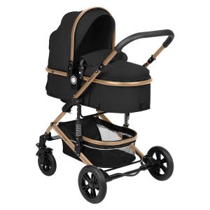 bebeshka-kolichka-3v1-amaia-kikkaboo-black-2024-4.jpg - 5