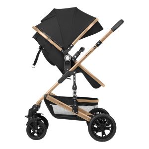 bebeshka-kolichka-3v1-amaia-kikkaboo-black-2024-5.jpg - 6