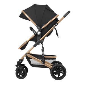 bebeshka-kolichka-3v1-amaia-kikkaboo-black-2024-6.jpg - 7