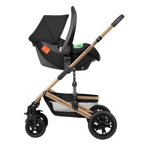 bebeshka-kolichka-3v1-amaia-kikkaboo-black-2024-8.jpg - 9