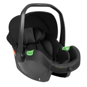 bebeshka-kolichka-3v1-amaia-kikkaboo-black-2024-9.jpg - 10