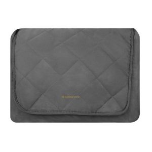 bebeshka-kolichka-3v1-amaia-kikkaboo-dark-grey-2024-11.jpg - 12