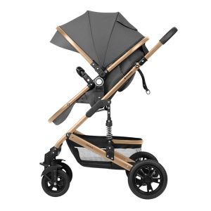 bebeshka-kolichka-3v1-amaia-kikkaboo-dark-grey-2024-6.jpg - 7