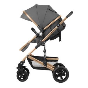 bebeshka-kolichka-3v1-amaia-kikkaboo-dark-grey-2024-7.jpg - 8