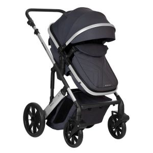 bebeshka-kolichka-3v1-darling-kikkaboo-dark-grey-2024-1.jpg - 2