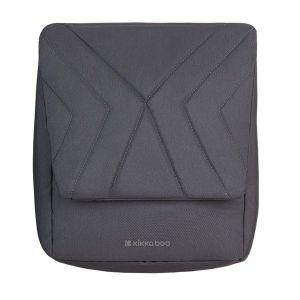 bebeshka-kolichka-3v1-darling-kikkaboo-dark-grey-2024-11.jpg - 12