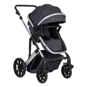 bebeshka-kolichka-3v1-darling-kikkaboo-dark-grey-2024-2.jpg - 3