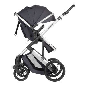 bebeshka-kolichka-3v1-darling-kikkaboo-dark-grey-2024-3.jpg - 4