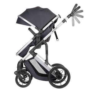 bebeshka-kolichka-3v1-darling-kikkaboo-dark-grey-2024-5.jpg - 6