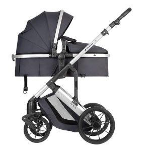bebeshka-kolichka-3v1-darling-kikkaboo-dark-grey-2024-6.jpg - 7