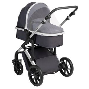 bebeshka-kolichka-3v1-darling-kikkaboo-dark-grey-2024-8.jpg - 9