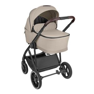 bebeshka-kolichka-3v1-kikkaboo-chiara-beige-11.jpg - 12