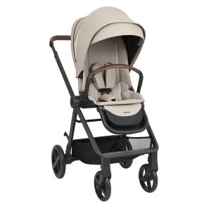 bebeshka-kolichka-3v1-mia-kikkaboo-beige-2026-1.jpg - 2